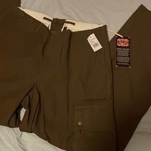 PIR Yarborough Cargo Pant pircargos 34